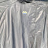 モンベル mont bell ウルトラ ライトシェル ジャケット メンズ JPN:XL