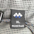 モンベル mont bell ウルトラ ライトシェル ジャケット メンズ JPN:XL