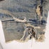 リーバイス Levis 60-70s ボタン裏526 BIG E 均等V ブランケットライナー 4th デニムトラッカージャケット メンズ