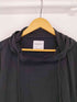 グラミチ GRAMICCI PACKABLE ANORAK PARKA メンズ JPN:L