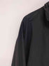 グラミチ GRAMICCI PACKABLE ANORAK PARKA メンズ JPN:L