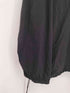 グラミチ GRAMICCI PACKABLE ANORAK PARKA メンズ JPN:L