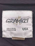 グラミチ GRAMICCI PACKABLE ANORAK PARKA メンズ JPN:L