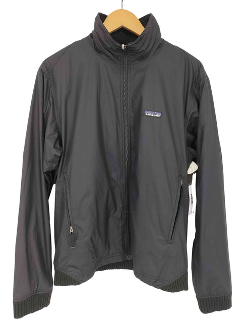 パタゴニア patagonia DUALITY JACKET メンズ JPN:M