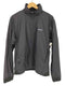 パタゴニア patagonia DUALITY JACKET メンズ JPN:M