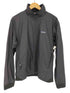 パタゴニア patagonia DUALITY JACKET メンズ JPN:M