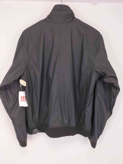 パタゴニア patagonia DUALITY JACKET メンズ JPN:M