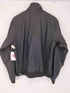 パタゴニア patagonia DUALITY JACKET メンズ JPN:M