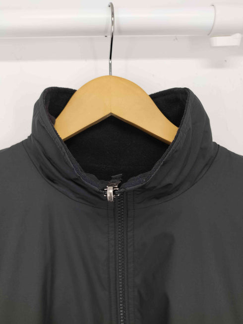 パタゴニア patagonia DUALITY JACKET メンズ JPN:M