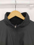 パタゴニア patagonia DUALITY JACKET メンズ JPN:M