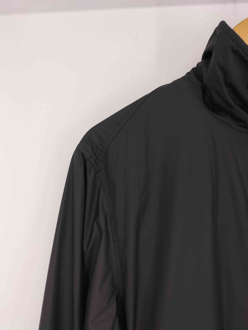 パタゴニア patagonia DUALITY JACKET メンズ JPN:M