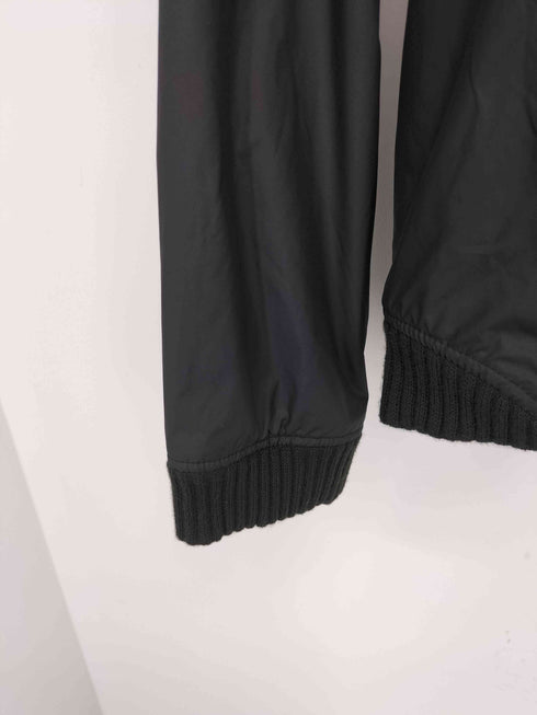 パタゴニア patagonia DUALITY JACKET メンズ JPN:M
