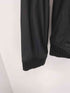 パタゴニア patagonia DUALITY JACKET メンズ JPN:M