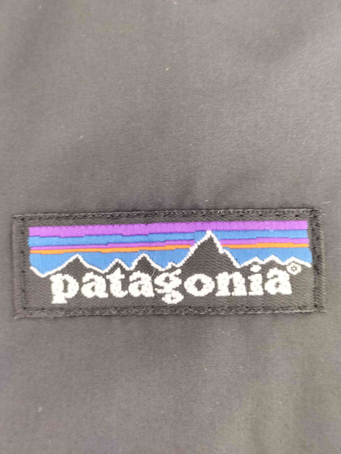 パタゴニア patagonia DUALITY JACKET メンズ JPN:M