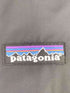 パタゴニア patagonia DUALITY JACKET メンズ JPN:M