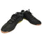 ワイスリー Y-3 BOXING ローカットスニーカー メンズ JPN:28.5