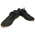 ワイスリー Y-3 BOXING ローカットスニーカー メンズ JPN:28.5