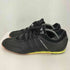 ワイスリー Y-3 BOXING ローカットスニーカー メンズ JPN:28.5