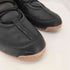 ワイスリー Y-3 BOXING ローカットスニーカー メンズ JPN:28.5