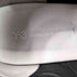 ワイスリー Y-3 BOXING ローカットスニーカー メンズ JPN:28.5
