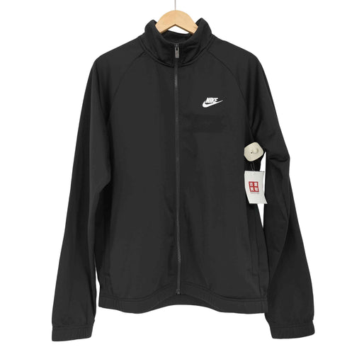 ナイキ NIKE AS M NK CLUB PK TRK SUIT メンズ JPN:XL