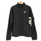 ナイキ NIKE AS M NK CLUB PK TRK SUIT メンズ JPN:XL