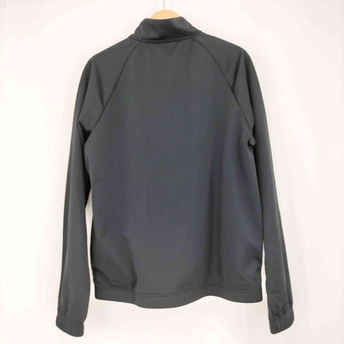 ナイキ NIKE AS M NK CLUB PK TRK SUIT メンズ JPN:XL