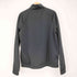 ナイキ NIKE AS M NK CLUB PK TRK SUIT メンズ JPN:XL