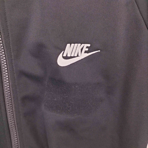 ナイキ NIKE AS M NK CLUB PK TRK SUIT メンズ JPN:XL