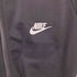 ナイキ NIKE AS M NK CLUB PK TRK SUIT メンズ JPN:XL