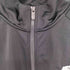 ナイキ NIKE AS M NK CLUB PK TRK SUIT メンズ JPN:XL