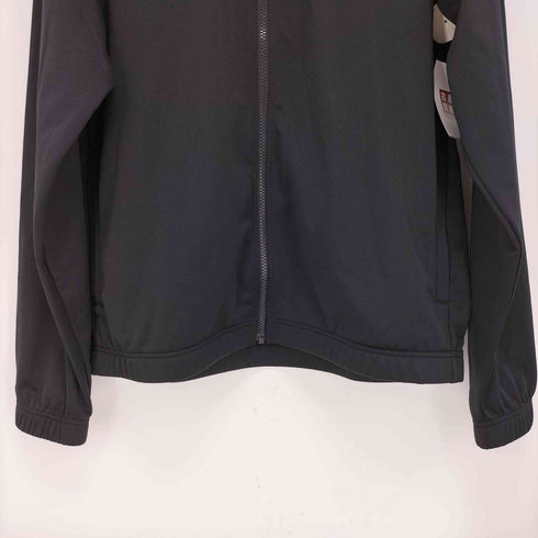 ナイキ NIKE AS M NK CLUB PK TRK SUIT メンズ JPN:XL