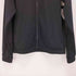 ナイキ NIKE AS M NK CLUB PK TRK SUIT メンズ JPN:XL