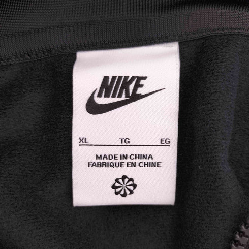 ナイキ NIKE AS M NK CLUB PK TRK SUIT メンズ JPN:XL