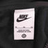 ナイキ NIKE AS M NK CLUB PK TRK SUIT メンズ JPN:XL