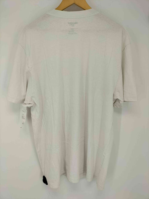 Blonded Logo Tee メンズ XXL