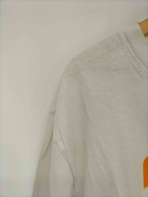 Blonded Logo Tee メンズ XXL