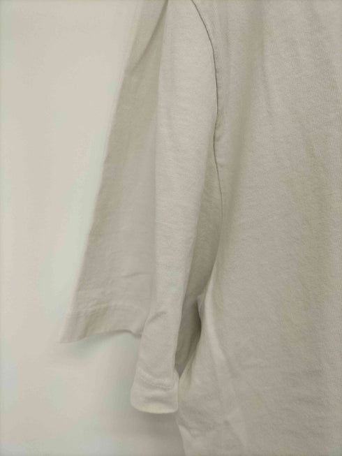 Blonded Logo Tee メンズ XXL
