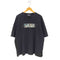 麻中之蓬 プリントTシャツ メンズ JPN:XL