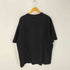 麻中之蓬 プリントTシャツ メンズ JPN:XL