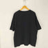 麻中之蓬 プリントTシャツ メンズ JPN:XL