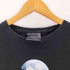 麻中之蓬 プリントTシャツ メンズ JPN:XL