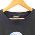 麻中之蓬 プリントTシャツ メンズ JPN:XL