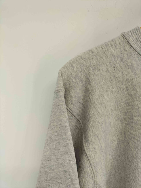 チャンピオン Champion リバースウィーブ クルーネックスウェット メンズ JPN:L