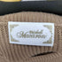 michellMacaron ニットドッキングワンピース レディース JPN:S