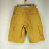 noiz PREMIUM JEANS カーゴショーツ メンズ 38