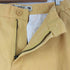 noiz PREMIUM JEANS カーゴショーツ メンズ 38