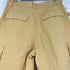 noiz PREMIUM JEANS カーゴショーツ メンズ 38