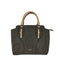 ゲス GUESS 2way モノグラム ショルダーハンドバッグ レディース