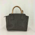 ゲス GUESS 2way モノグラム ショルダーハンドバッグ レディース